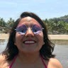 Viridiana Hernández Gaspar