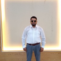 Abdur Rauf