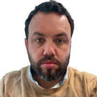 Andres Escobar