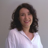 Nathalie Müller