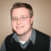 Mark Peloquin