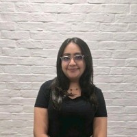 Tanvi Dugar