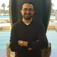 mohamed hemeda