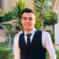 Abdelrhman Ali