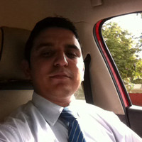 Deepak Sharma