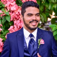 Edvaldo Lima