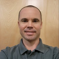 Chris Alphin