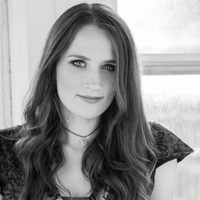 Lucy White