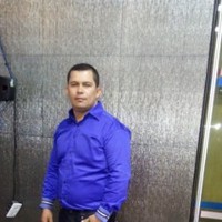 Carlos Assunção