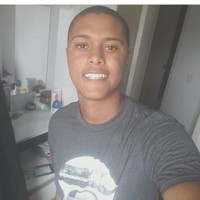 Eliseu Henrique