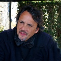 Pablo Martin-Laborda