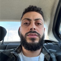 Moustafa Moussa