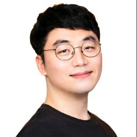 강대호