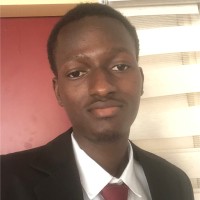 Mohamed Assad Diarra