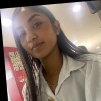 Diana Vargas