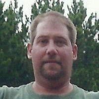 Bradley Krause