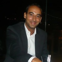 Rodolfo Branquinho Teixeira