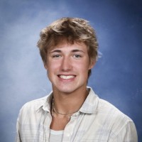 Johnathan Kissee
