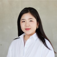 Xiaomeng Cai