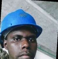 Nathaniel Masiu