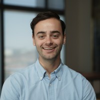 Bram Doreleijers