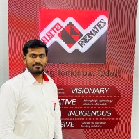 Swapnil Jadhav