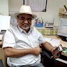 Anil Agrawal