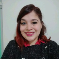 Maria Florencia Maldonado