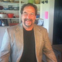 Ray Morse