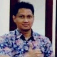 Firman Dwinanto ,Sh