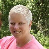 Lisa Ramsey