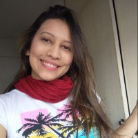 Ana Yoselin P.