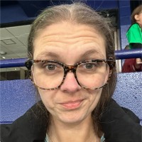 Tiffany Morency