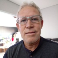 Jacir Siqueira