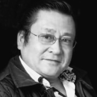 Nelson Wong