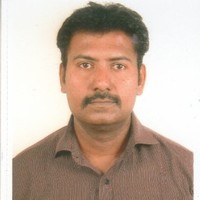 Mujib Abdul Karim