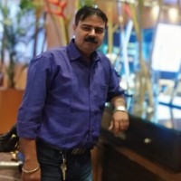 Amit Ranjan