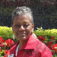 S Diane White
