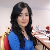 Ayşe Bulut