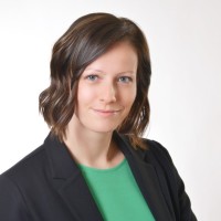 Anke Eremit
