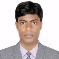 Rahul Kumar