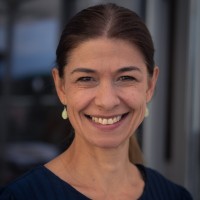 Nicole Falmbigl Klyma