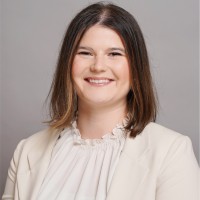 Shannon Hubert