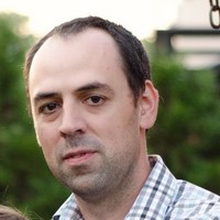 Catalin Cajvan
