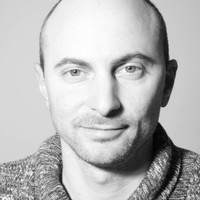 Patrick Kaiser