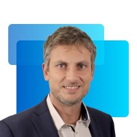 Antonio Toreno
