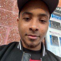 Bryan J Nova savino