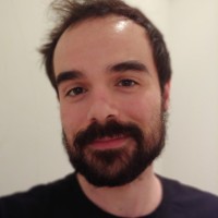 Adrian Paulozza