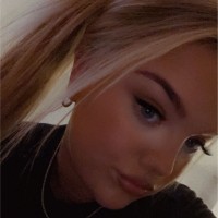 Sarah Callinan