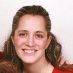 Diana Baker